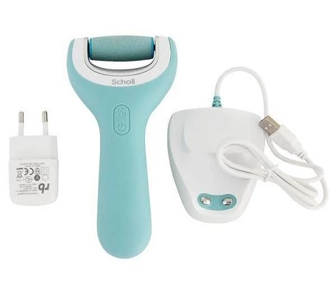 Diyircəkli elektrik - akkumlyatordan 220 V bıçqısı mişarlama — Mallar, Bakı (2)