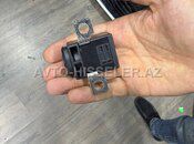 BMW G30 G01 G31 akkumulyatorun müsbət qütb başlıqının qoruyucusu — Bakı