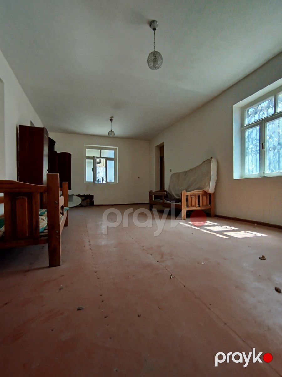Satılır 9 otaqlı həyət evi/bağ evi 150 m² — Ev, villa, Bakı (12)