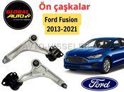 Ford Fusion ön asqı qolu — Bakı