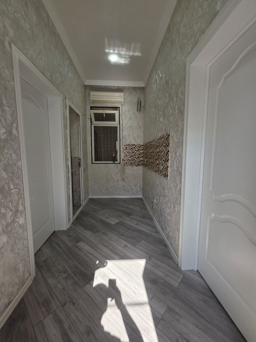Həyət evi, Xırdalan ş — Ev, villa, Xırdalan (5)