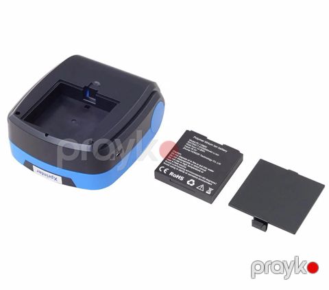 "Xprinter P810" batareyası — Bakı
