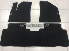 Changan Qiyuan 05 üçün EVA Ayaqaltlığı — Bakı