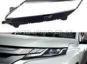 Mitsubishi Tritons l200 2020 fara şüşəsi — Bakı