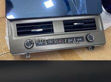 Nissan Tiida android monitoru — Cavid