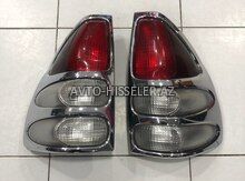 Toyota Prado 2003-2009 Stop Faraları — Bakı