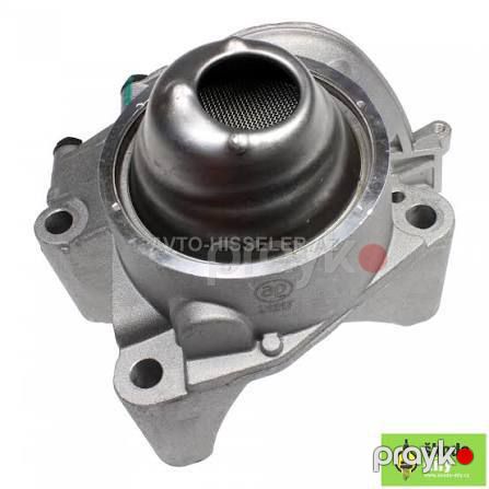 Skoda fabia 1.2 motor yag nasosu — Bakı