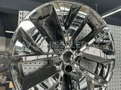 Lixiang disk qapağı — Bakı