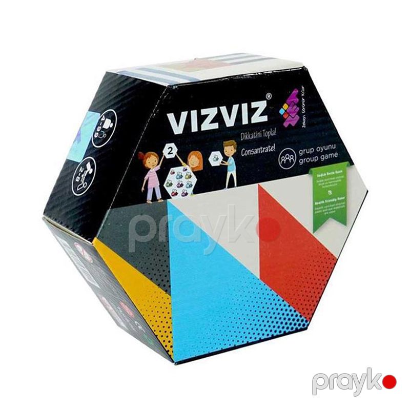 Əyləncəli Vz Vız Logotip Oyunu Zəka, Ağıl, Məntiq Və Strategiya Oyunu 4+ Yaşlar Üçün Sevimli Vız Vız Dikkat Ve Eleştirme Oyunu — İdman, hobi, istirahət, Bakı (7)