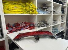 BYD Qin Plus İşıq Qaytarıcısı — Bakı