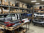 BMW G20, BMW G30 ehtiyat hissələri — Bakı