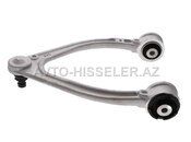 Mercedes W222 ön sol üst qolu-2223300507 — Bakı