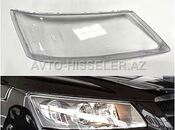 Hyundai sonata 2007-2009 fara şüşəsi — Bakı