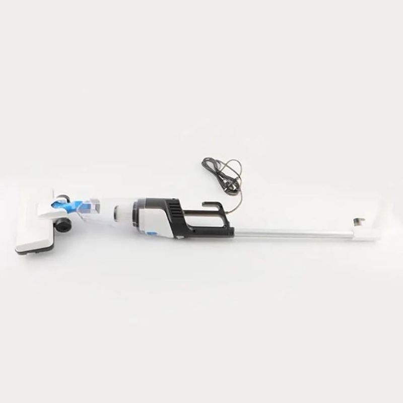DSP KD-2031 Elektrikli Tozsoran Simsiz Professional Tozsoran 600W — Tozsoran, Bakı (5)
