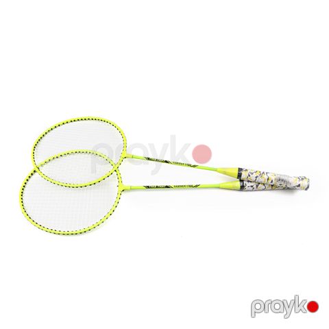 Kangwei Badminton Raketləri və Çanta — Bakı
