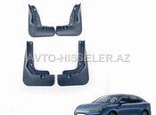 BYD Seal 05 palçıq qoruyucusu — Bakı