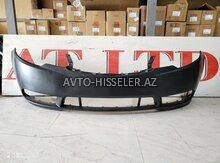 Kia Cerato - Forte 2009-2012 Qabaq Buferi - avto-hisseler.az — Bakı