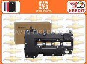 Chevrolet Cruze/Aveo 1.4 üst qapaq dəsti — ISCO Parts — Запчасти и аксессуары — Запчасти