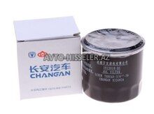 Changan Yağ Filteri — Bakı