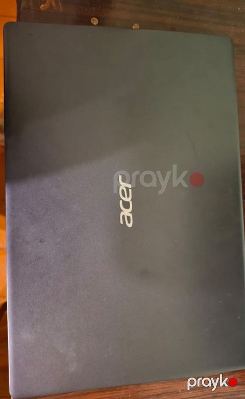 Acer noutbuk - Model xətti: Acer (15.6" ekran) - Ekran: 15.6" Full HD — Bakı