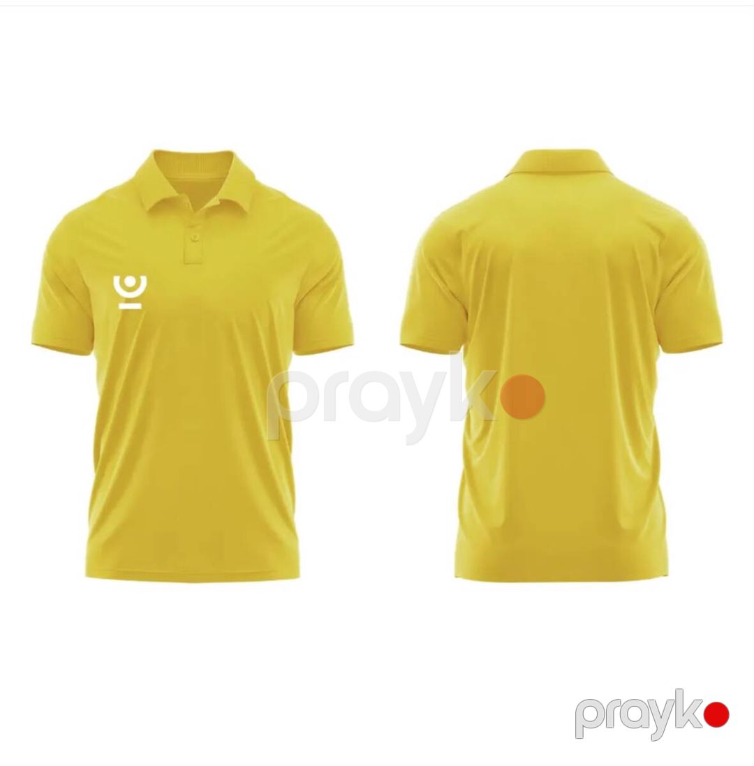 Pololar — Geyim, ayakkabı, aksesuarlar, Bakı (8)