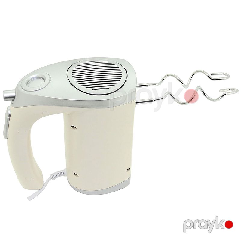Sonashi Əl Mikseri SMX-111 250 W Gücündə Mini Əl Mikseri Yumurta Çırpıcı — Blenderlər, xırdalayanlar və mikserlər, Bakı (2)