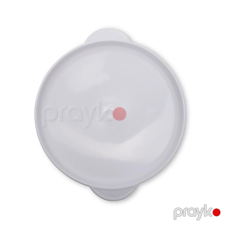 Hausberg HB-9910NG Pancake Qabı Blinçik bişirən yığcam dizaynlı yapışmayan Bilinçik hazırlayıcı 700v — Toster və vaflyasıcı, Bakı (4)
