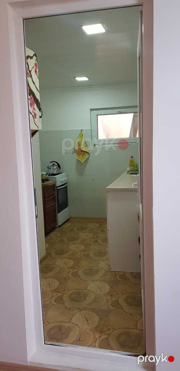 Satılır 8 otaqlı həyət evi/bağ evi 300 m² — Ev, villa, Bakı (11)