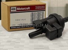 Ford Fusion Evap sensoru, Purge Valve Motorcraft — Bakı