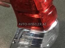 Toyota Prado 2010-2013 stop farası — Bakı