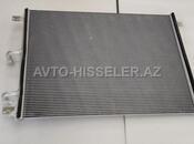 BYD Seal 06 aşağı temperaturlu radiator — Bakı