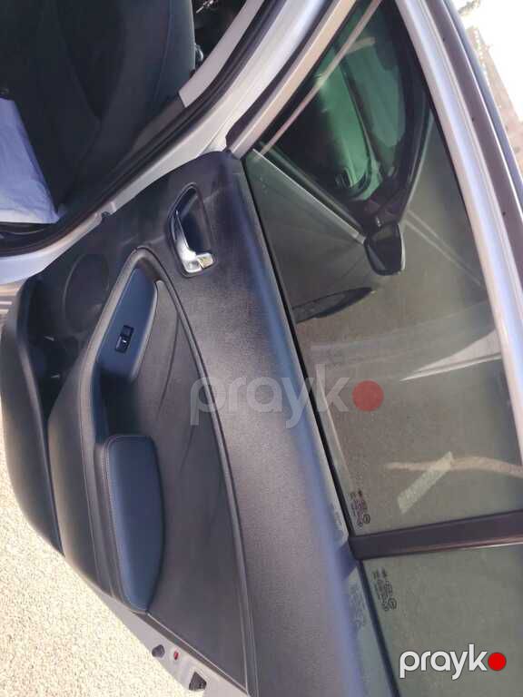 Kia Forte, 1.8 L, 2014 il, 124 000 km 77-ML-815 — Avtomobillər, Ucar (11)