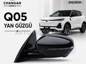 Changan Qiyuan Q05 güzgüsü — Bakı