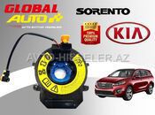Kia Sorento 2014–2020 Sükan Lenti — Bakı