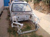 Daewoo Gentra ön hissə — Ideal Avto — Запчасти и аксессуары — Запчасти