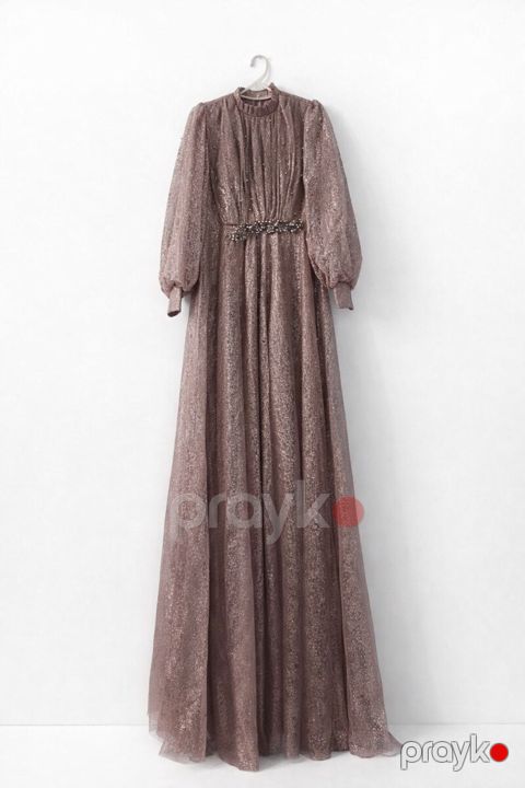 Ziyafət donu — Bakı