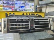 Range Rover Vogue Klimat Hava Yeri avto-hisseler.az — N1 AVTO HİSSƏLƏR