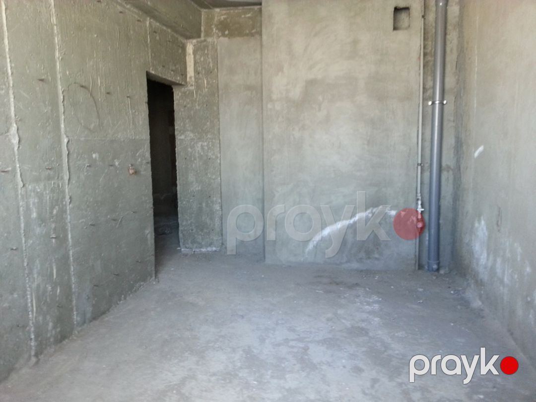 Satılır 2 otaqlı yeni tikili 83.2 m² — Mənzil, Bakı (4)