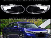 Honda Accord 2020 fara şüşəsi — Bakı