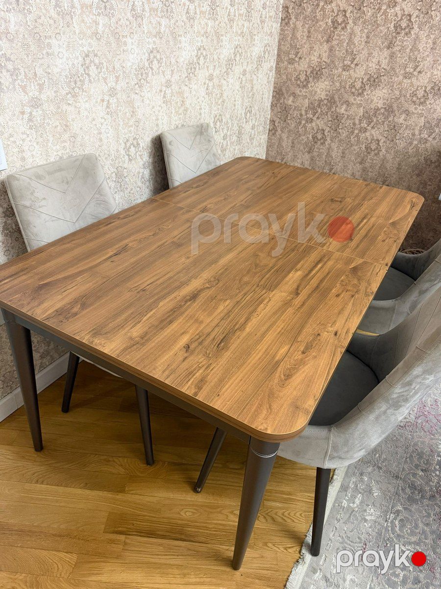 Masa və oturacaqlar — Mebel, Bakı (4)
