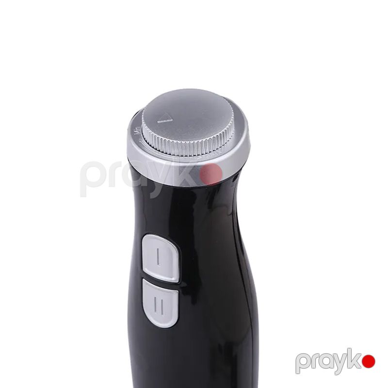 Dessını DS-5922 Çoxfunksiyalı 4-ü 1-də Yumurta Çırpıcı Əl Blenderi Portativ Elektrikli Blender — Blenderlər, xırdalayanlar və mikserlər, Bakı (5)