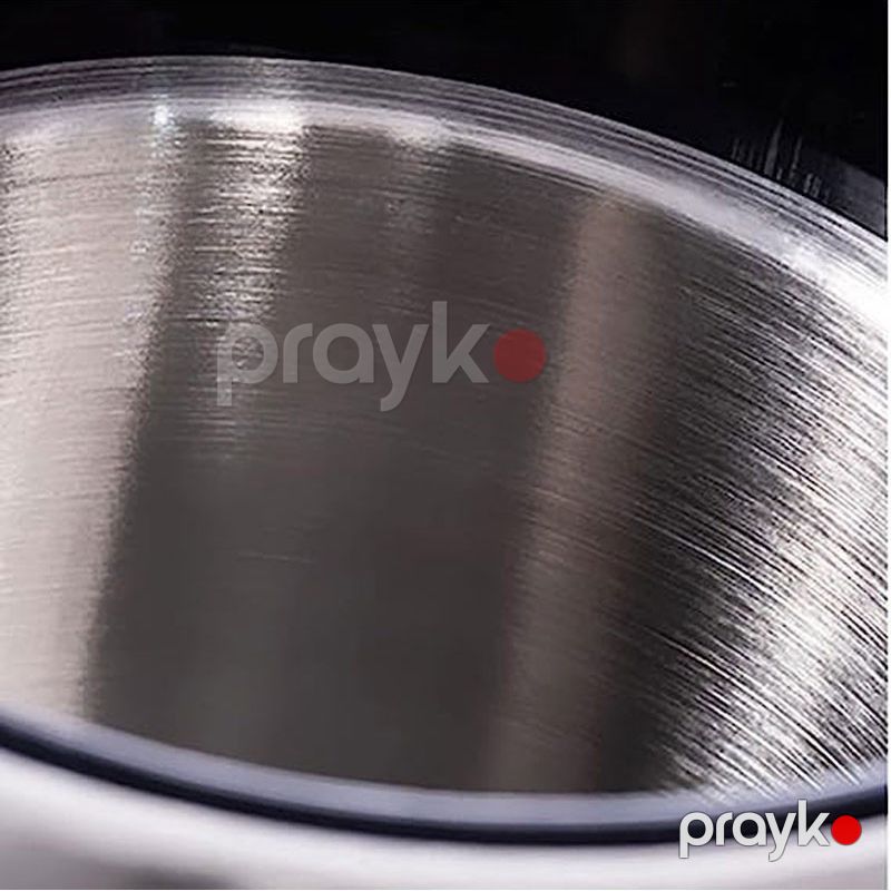 Jamaky JMK9003 Çoxfunksiyalı Elektrikli Qəhvə Ədviyyat Üyüdücü Maşın 300W — Digər mətbəx texnikası, Bakı (5)