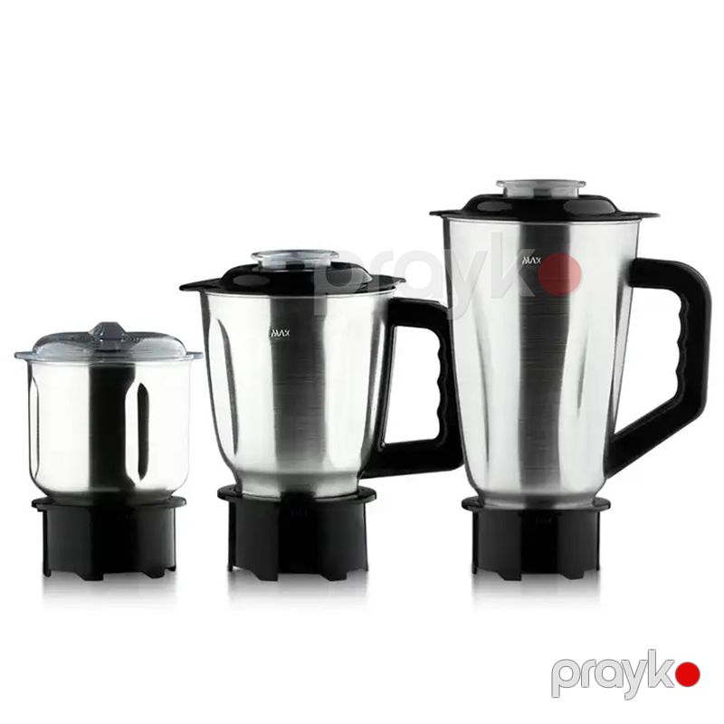 3-ü 1 Arada Yeni Stil Çoxfunksiyalı R.2843 Öyüdücü Blender Yüksək Güclü Qida Prosessoru Combo Elektrikli Şüşə Blender Dəsti 1.5L — Blenderlər, xırdalayanlar və mikserlər, Bakı (5)