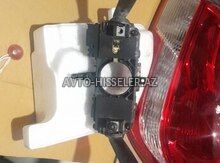 Volkswagen Jetta 2011-2017 sükan idarəetməsi — Bakı