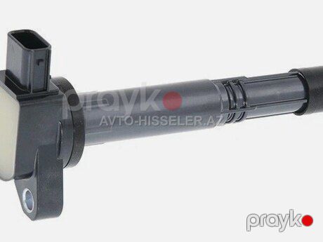 Honda, Toyota üçün alovlanma bobini — Bakı