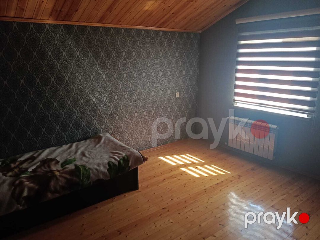 Satılır 6 otaqlı həyət evi/bağ evi 264 m² — Ev, villa, Bakı (7)