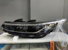BYD Destroyer Farası -avto-hisseler.az — Bakı