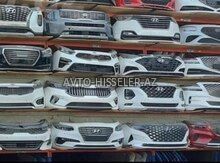 Hyundai Kia ehtiyat hissələri -avto-hisseler.az — Bakı
