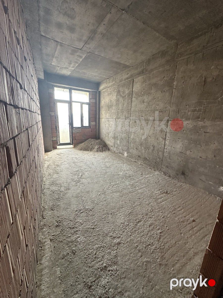 Satılır 1 otaqlı yeni tikili 84 m² — Mənzil, Bakı (5)