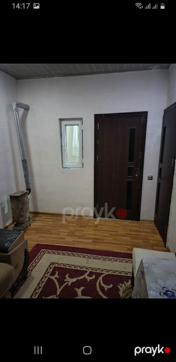 Həyət evi kirayə verilir, Yeni Ramana qəs — Ev, villa, Bakı (4)